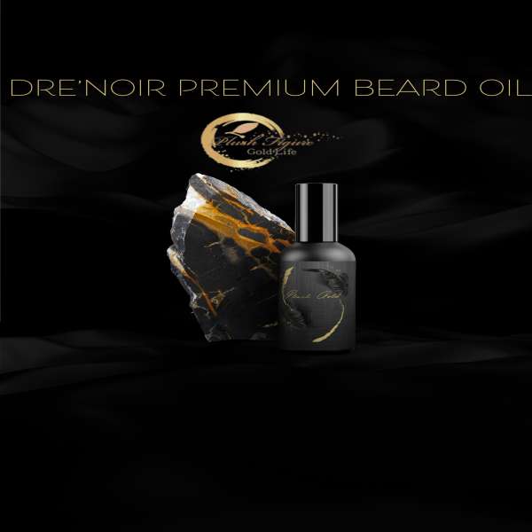 DreNoir-Premium