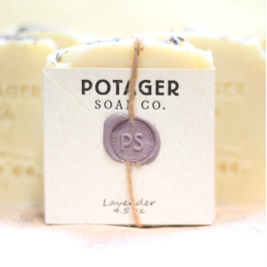 Lavender-Soap-Handmade-Soap-with-Organic-Ingredients Lavender-Soap-Handmade-Soap-with-Organic-Ingredients