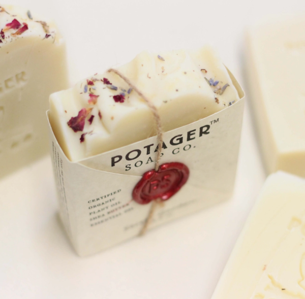 Secret-Garden-Soap-Handmade-Soap-with-Organic-Ingredients Secret-Garden-Soap-Handmade-Soap-with-Organic-Ingredients