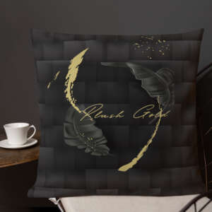 Premium Pillow
